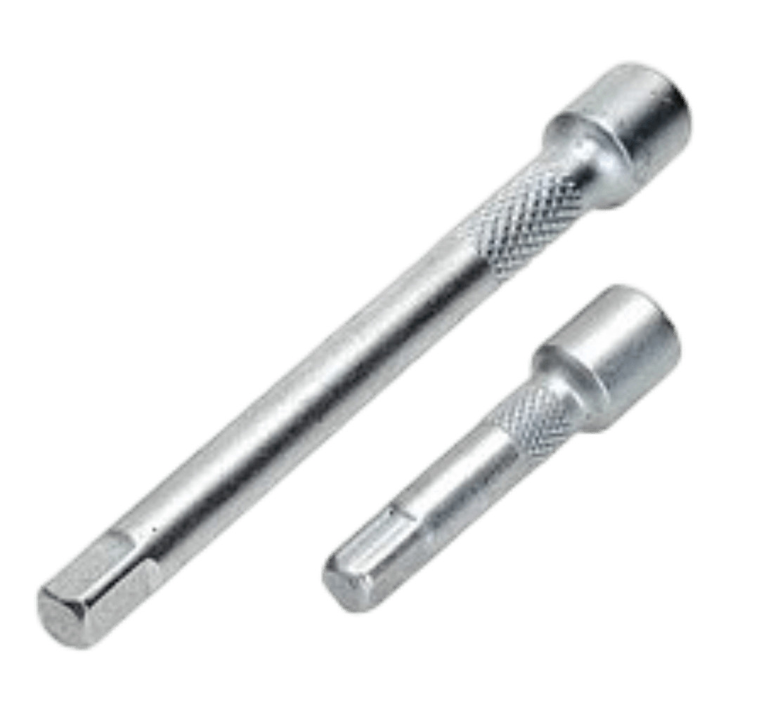 Квадратный удлинитель